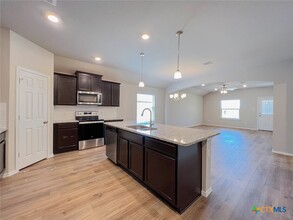 8937 Alabama Ave in Temple, TX - Building Photo - Building Photo