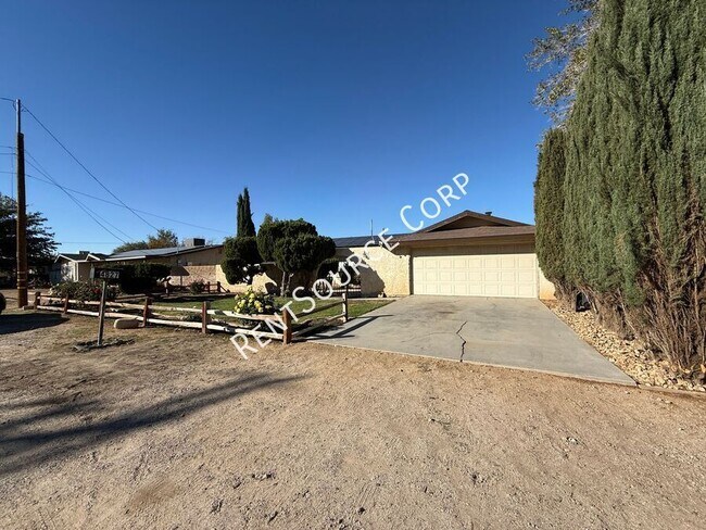 4827 W Ave L 6 in Quartz Hill, CA - Building Photo - Building Photo