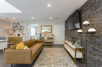 Community Office - Monterey Lake Apartments in Orlando, Florida