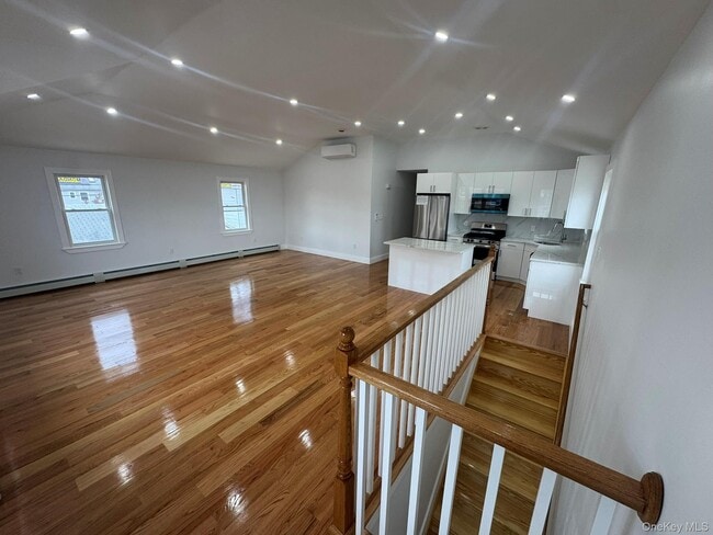 230-07 145th Ave in Queens, NY - Building Photo - Building Photo