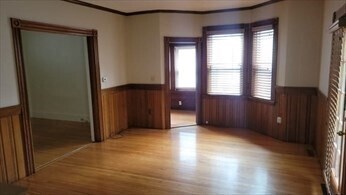 78 Sargent St in Melrose, MA - Building Photo - Building Photo