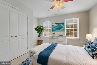 609 Tebbston Dr in Lake Shore, MD - Building Photo - Building Photo