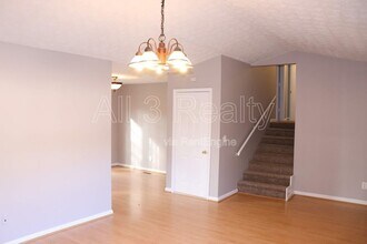 508 Jarrett Ct in Mcdonough, GA - Building Photo - Building Photo