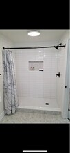 46 Pine Ln in Mountain Mesa, CA - Building Photo - Building Photo