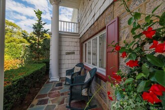 229 Willard Dr in Hewlett, NY - Building Photo - Building Photo