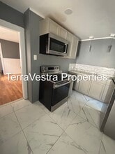 97 Chestnut St in Salem, NJ - Building Photo - Building Photo