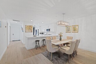 1031 Citrus Way in Delray Beach, FL - Building Photo - Building Photo