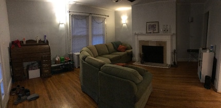 1715 Magnolia Ave in Arbutus, MD - Building Photo - Building Photo