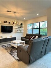 4460 San Fratello Cir in Wellington, FL - Building Photo - Building Photo