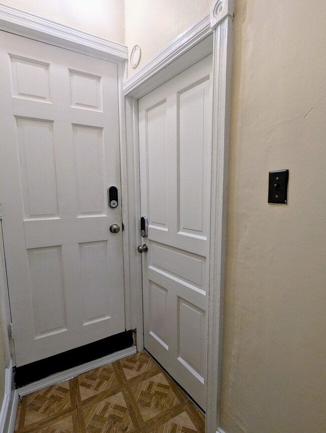 7414 Montour St, Unit 1 in Philadelphia, PA - Building Photo - Building Photo