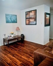 1409 Paseo Del Oro in Temple, TX - Building Photo - Building Photo