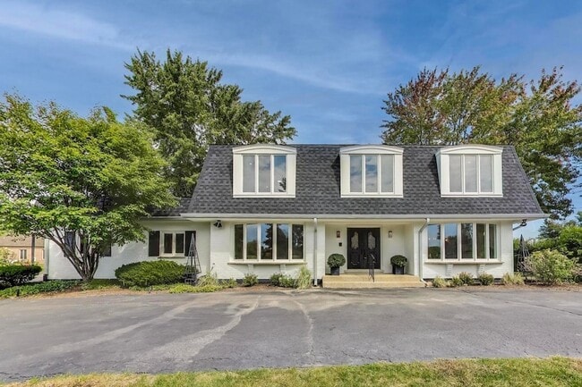 2408 Cumberland Cir