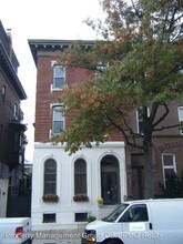 1916 Spring Garden St in Philadelphia, PA - Building Photo - Building Photo