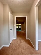 4536 Ruby Rd in Fayetteville, NC - Building Photo - Building Photo