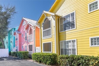 3002 W Cleveland St in Tampa, FL - Building Photo - Building Photo