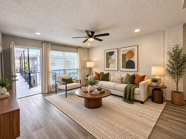 property at 9711 Linkmeadow Ln