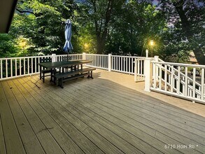 6710 Hopi Rd in Chanhassen, MN - Building Photo - Building Photo