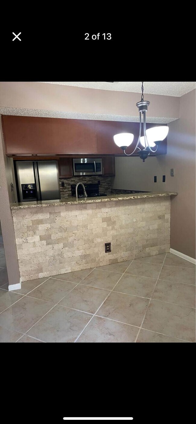 1004 King Albert St in Austin, TX - Building Photo - Building Photo
