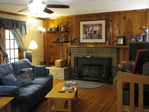 2907 Elgin St in Durham, NC - Building Photo - Building Photo