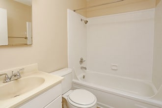 Interior Photo