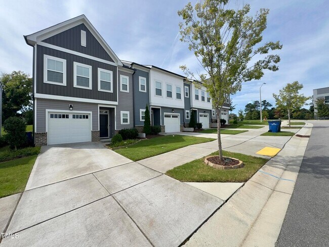 property at 3406 Star Vw Dr