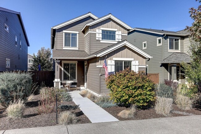 property at 20860 Gateway Dr