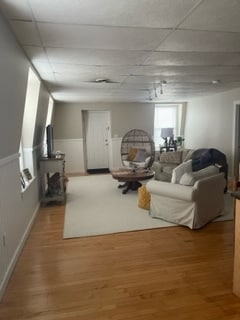 8 N Main St, Unit 2nd Fl