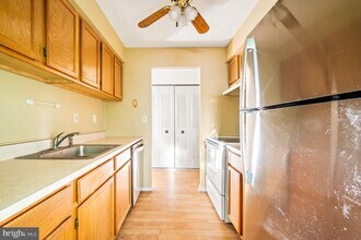 3020 Valley Dr-Unit -3020 in West Chester, PA - Building Photo - Building Photo