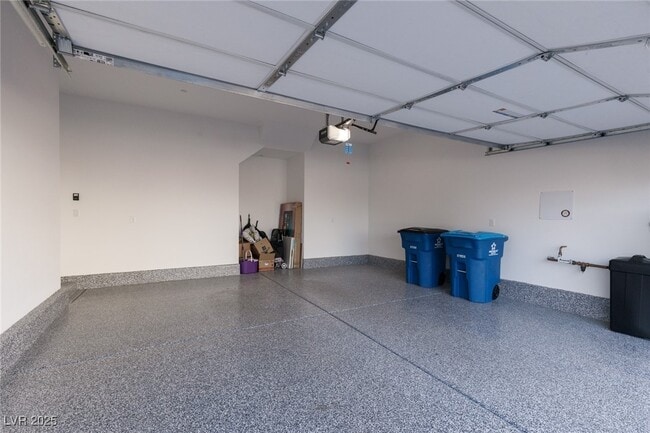 property at 9735 Terra Cyn St