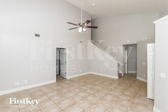 730 White Pine Ave in Rockledge, FL - Building Photo - Building Photo