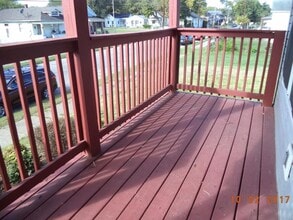 619 Iowa Ave in Louisville, KY - Building Photo - Building Photo