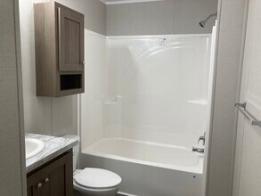 107 Bluejay Hill in House Springs, MO - Building Photo - Building Photo