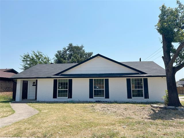 property at 1210 Goodwin Dr