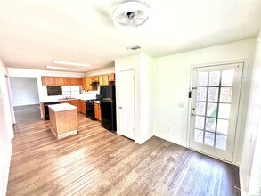 13815 Glade Hollow Dr in Houston, TX - Building Photo - Building Photo