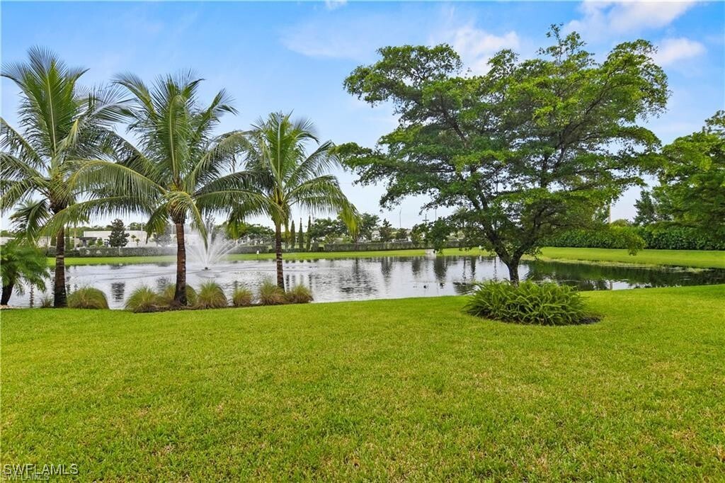 14533 Tuscany Pointe Trl in Naples, FL - Building Photo