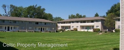 6013 King St in Shawnee, KS - Building Photo - Building Photo