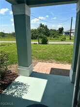 126 Plantation Dr in La Belle, FL - Building Photo - Building Photo