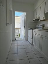 1610 Liberty St in Hollywood, FL - Building Photo - Building Photo