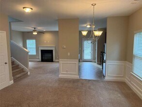 495 Kirkland Dr in Locust Grove, GA - Building Photo - Building Photo