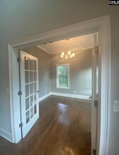 1028 Coogler Crossing Dr in Blythewood, SC - Building Photo - Building Photo