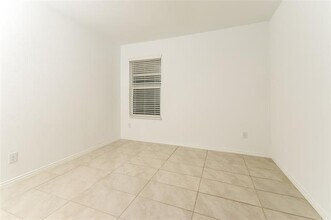 5920 Timber Pt Dr in Princeton, TX - Building Photo - Building Photo