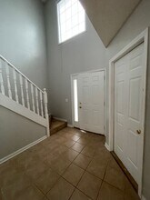 123 N Springview Dr in Enterprise, AL - Building Photo - Building Photo