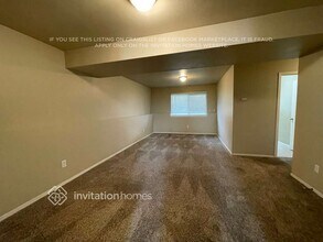 3807 230th St E in Spanaway, WA - Building Photo - Building Photo