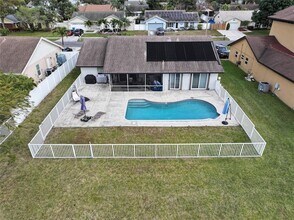 1191 NW 10th Ct in Boynton Beach, FL - Building Photo - Building Photo