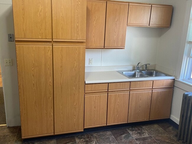 734 Wright St in Oshkosh, WI - Building Photo - Building Photo