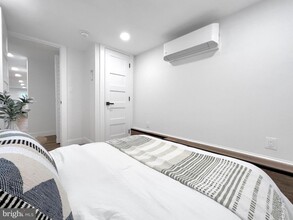 3424 Brown St NW, Unit Basement in Washington, DC - Building Photo - Building Photo