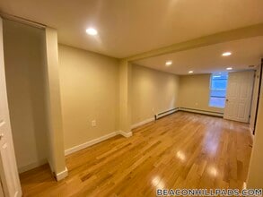 232 Cambridge St in Boston, MA - Building Photo - Building Photo