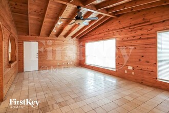 12426 Settle Dr in Houston, TX - Building Photo - Building Photo