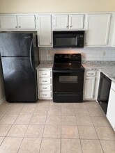 2420 Stadium Dr in Durham, NC - Building Photo - Building Photo