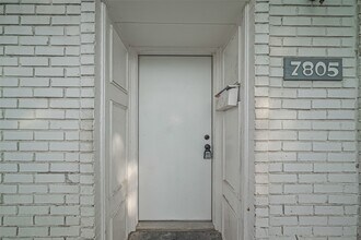 7805 Rue St Cyr St in Houston, TX - Building Photo - Building Photo